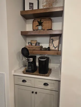 $659,900 | 265 Island View Drive, Counce, TN 38326