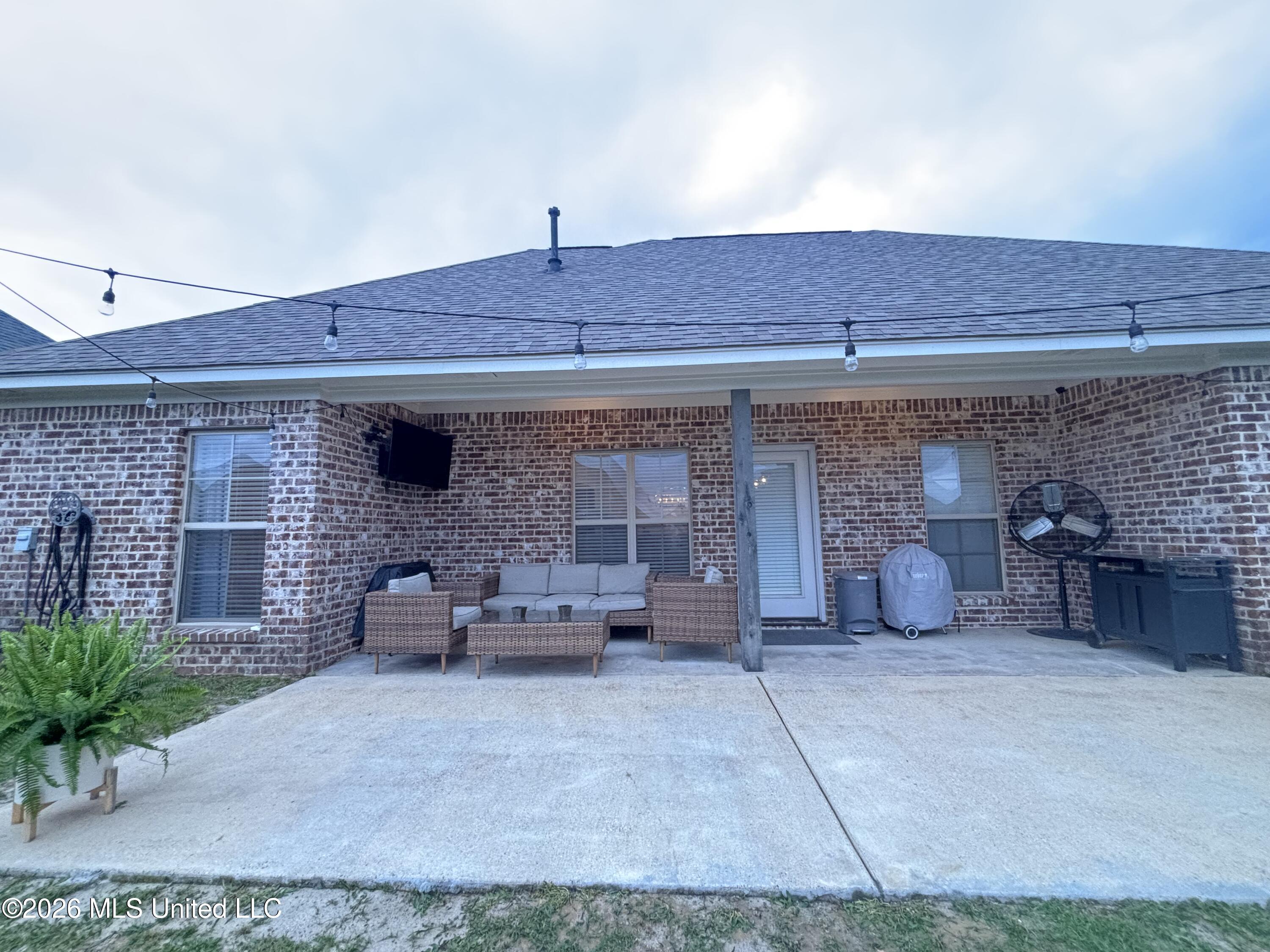 320 Emerald Way Brandon, MS 39047 - Photo 41 of 48 IMG_5390