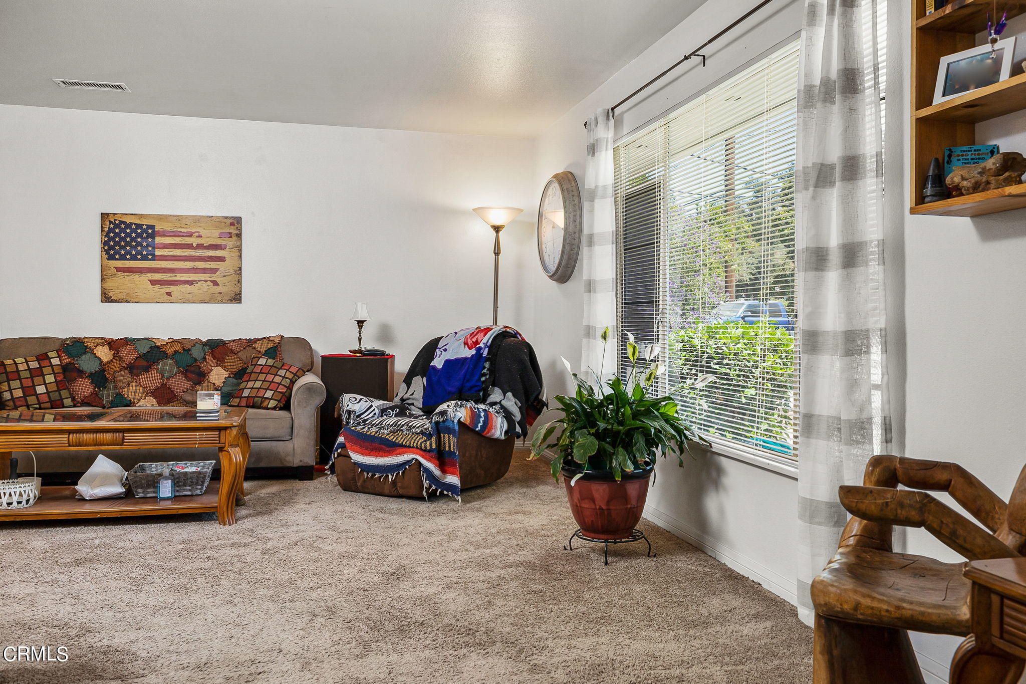 828 Ojai Road Santa Paula, CA 93060 - Photo 5 of 45 Portrait Window 828 Ojai Road