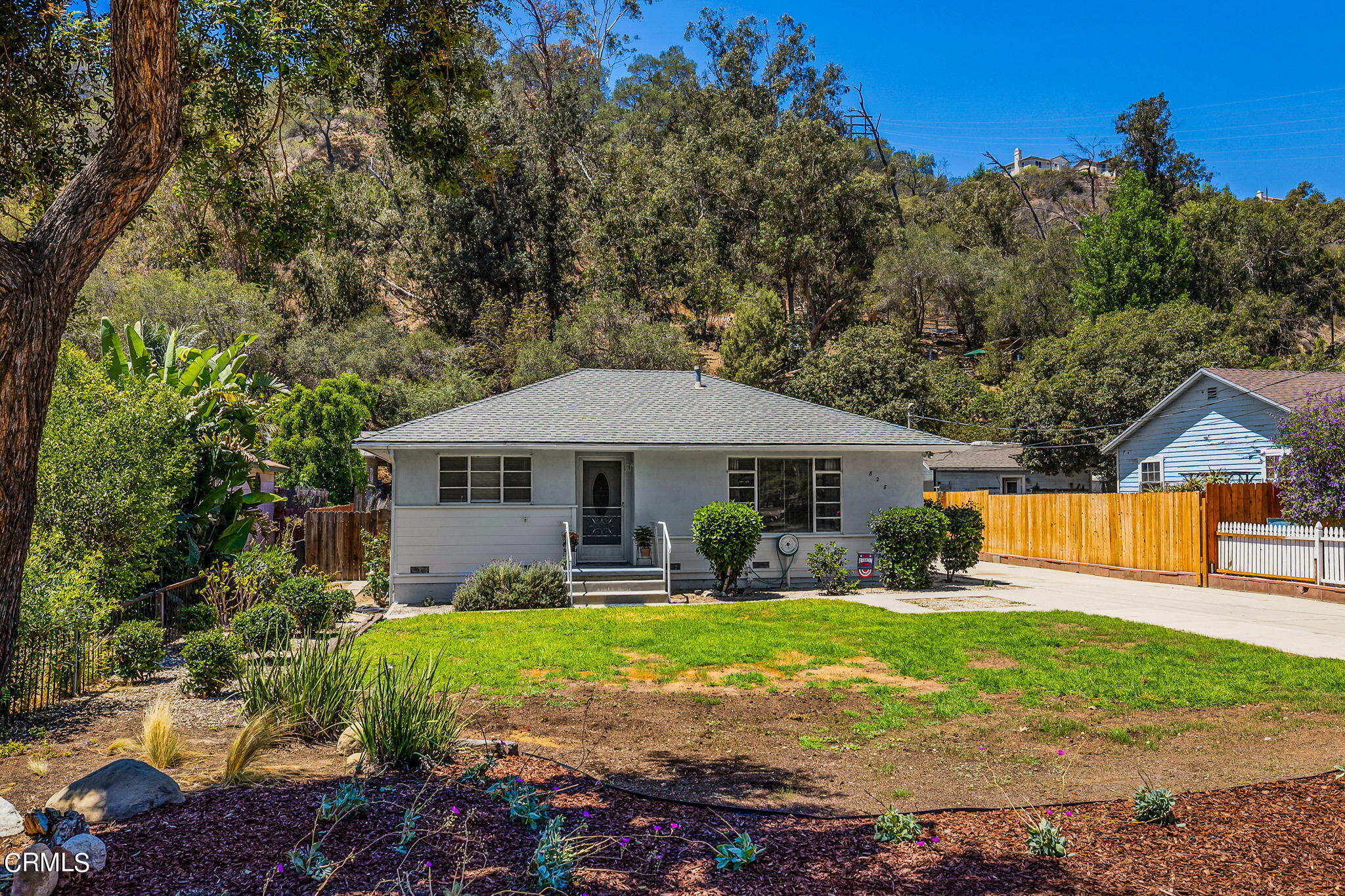 828 Ojai Road Santa Paula, CA 93060 - Photo 45 of 45 3-web-or-mls-UpmarketMedia_828Ojai-34