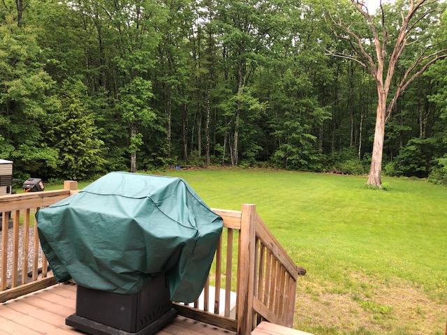 68 Buffum Road North Berwick, ME 03906 - Photo 30 of 40 IMG_5133