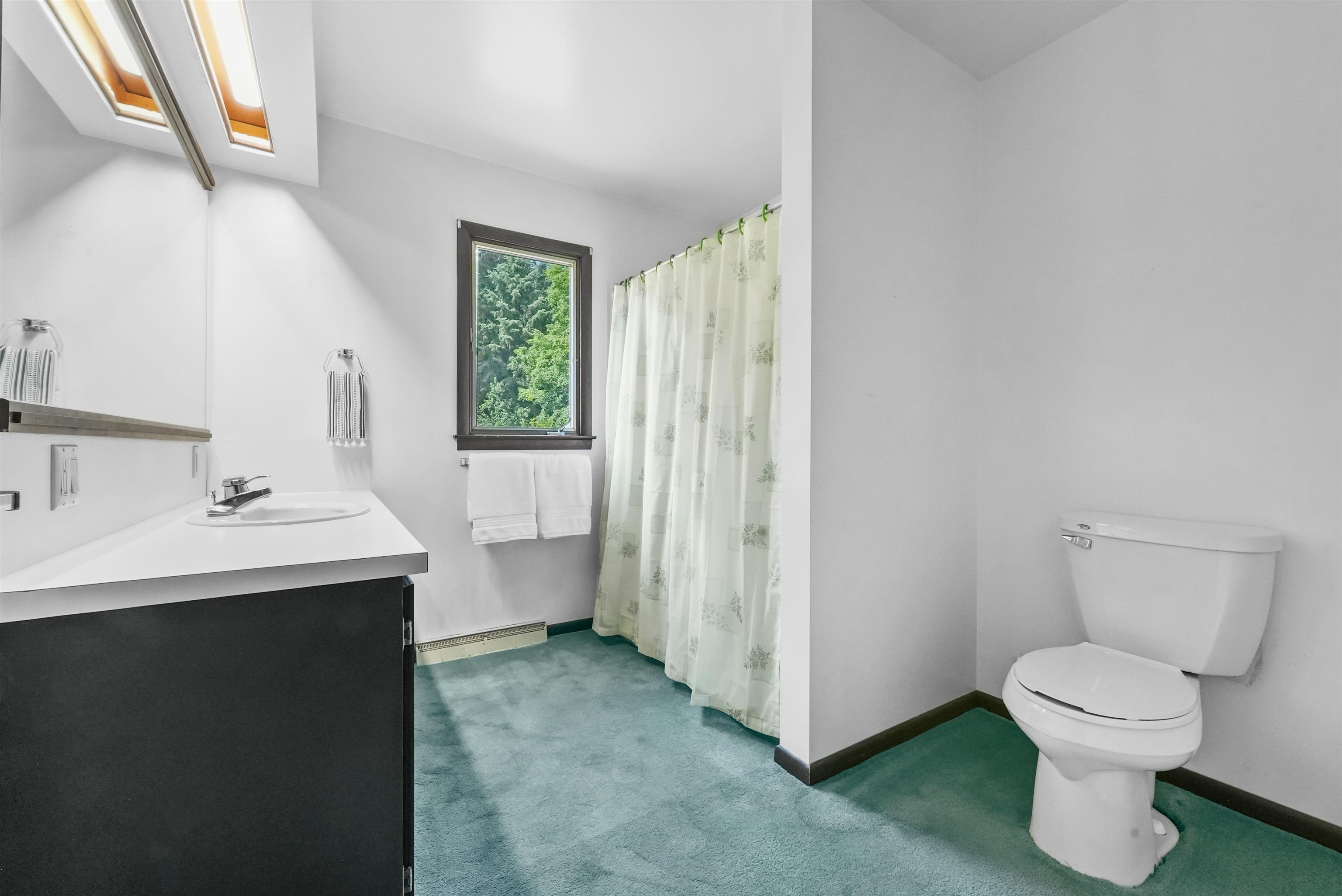 8101 East Pleasant Hill Road Suttons Bay, MI 49682 - Photo 35 of 59