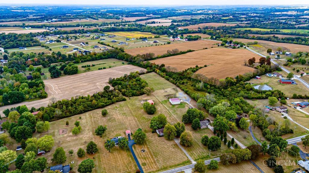 3689 Jacksonburg Road Hamilton, OH 45011 - Photo 44 of 51 Gallery Image 44