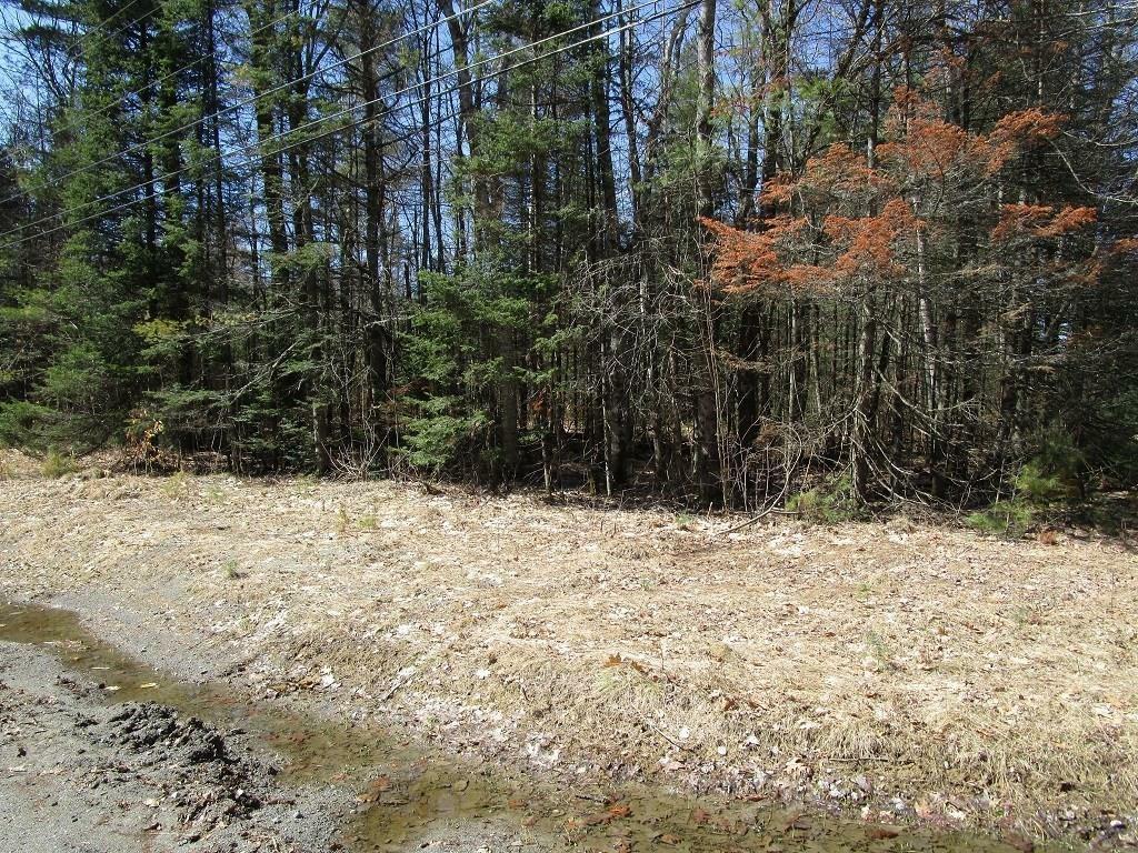 6 Cross Town Road Embden, ME 04958 - Photo 19 of 26 Photo