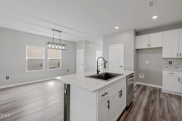 $379,900 | 92 White Ash Drive, Clayton, NC 27527