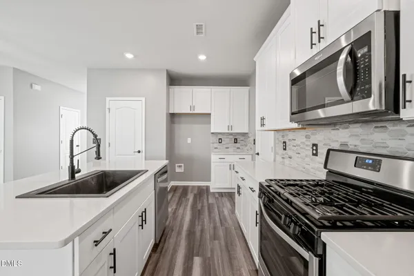 $379,900 | 92 White Ash Drive, Clayton, NC 27527