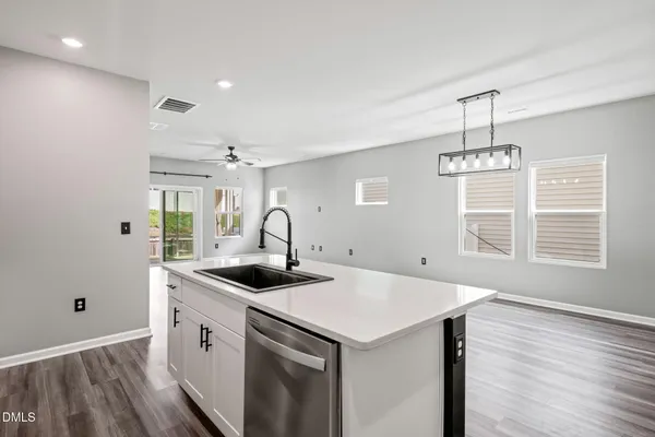 $379,900 | 92 White Ash Drive, Clayton, NC 27527