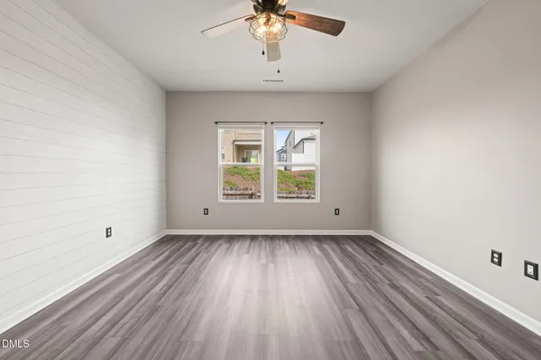 $379,900 | 92 White Ash Drive, Clayton, NC 27527