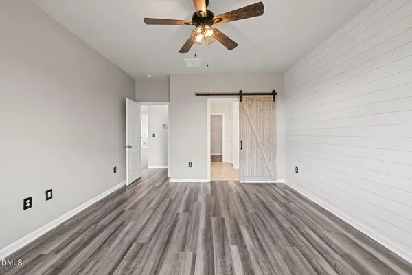 $379,900 | 92 White Ash Drive, Clayton, NC 27527