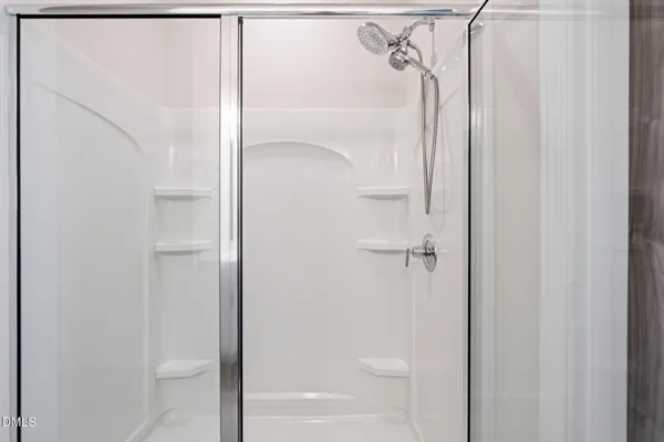 $379,900 | 92 White Ash Drive, Clayton, NC 27527