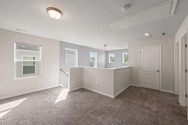 $379,900 | 92 White Ash Drive, Clayton, NC 27527