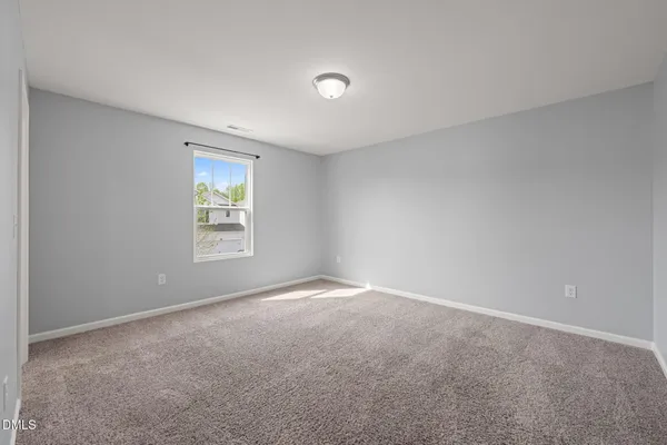 $379,900 | 92 White Ash Drive, Clayton, NC 27527