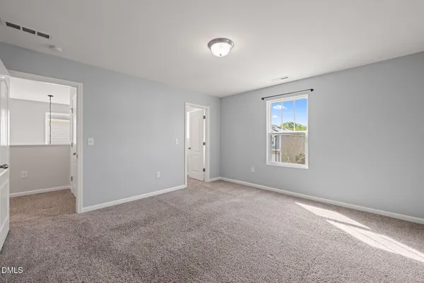 $379,900 | 92 White Ash Drive, Clayton, NC 27527