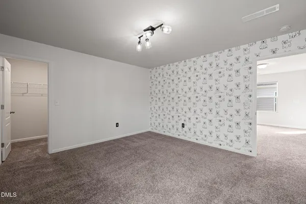 $379,900 | 92 White Ash Drive, Clayton, NC 27527