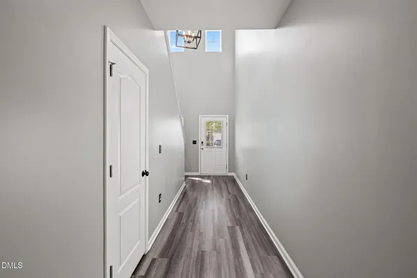 $379,900 | 92 White Ash Drive, Clayton, NC 27527