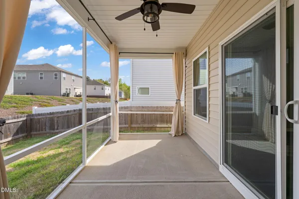 $379,900 | 92 White Ash Drive, Clayton, NC 27527