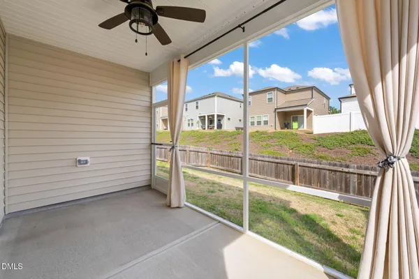 $379,900 | 92 White Ash Drive, Clayton, NC 27527