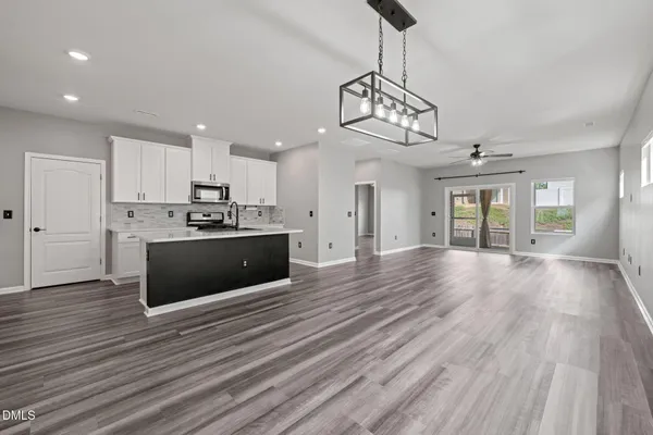 $379,900 | 92 White Ash Drive, Clayton, NC 27527