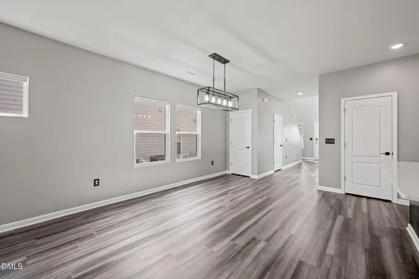 $379,900 | 92 White Ash Drive, Clayton, NC 27527