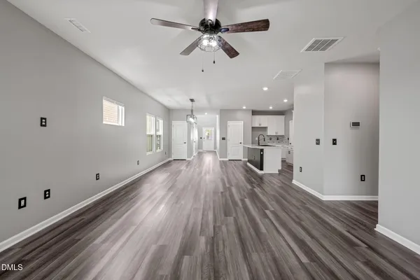 $379,900 | 92 White Ash Drive, Clayton, NC 27527