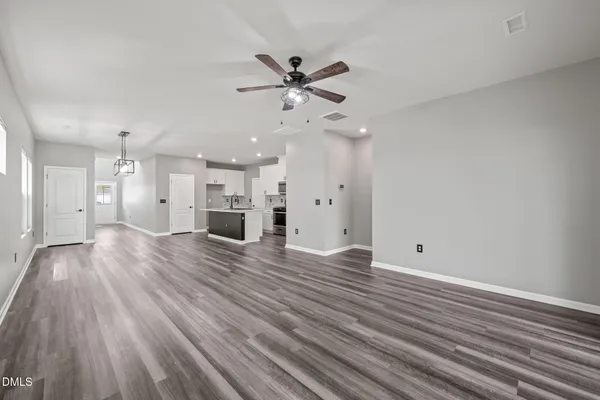 $379,900 | 92 White Ash Drive, Clayton, NC 27527