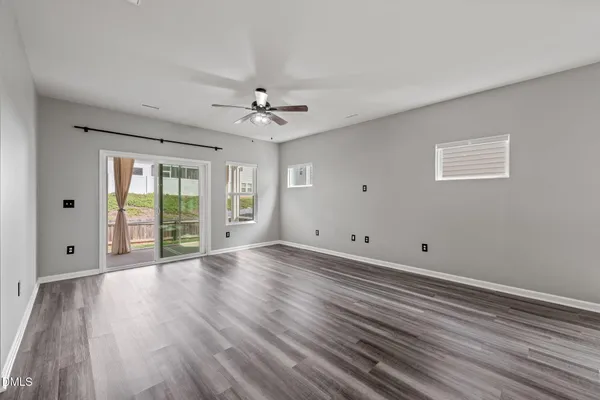 $379,900 | 92 White Ash Drive, Clayton, NC 27527