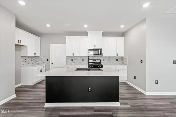 $379,900 | 92 White Ash Drive, Clayton, NC 27527