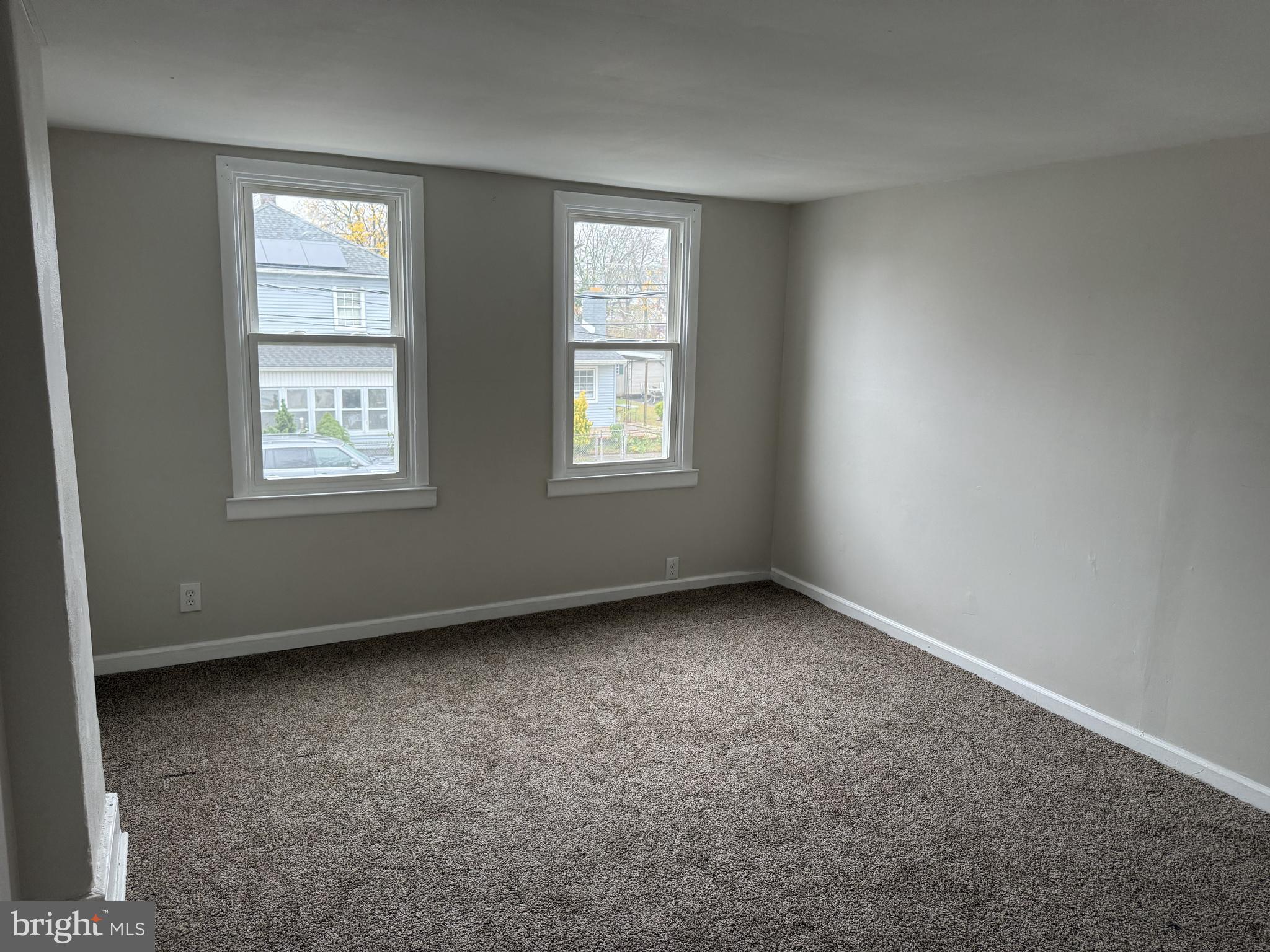 229 Chestnut Street Mount Holly, NJ 08060 - Photo 12 of 14