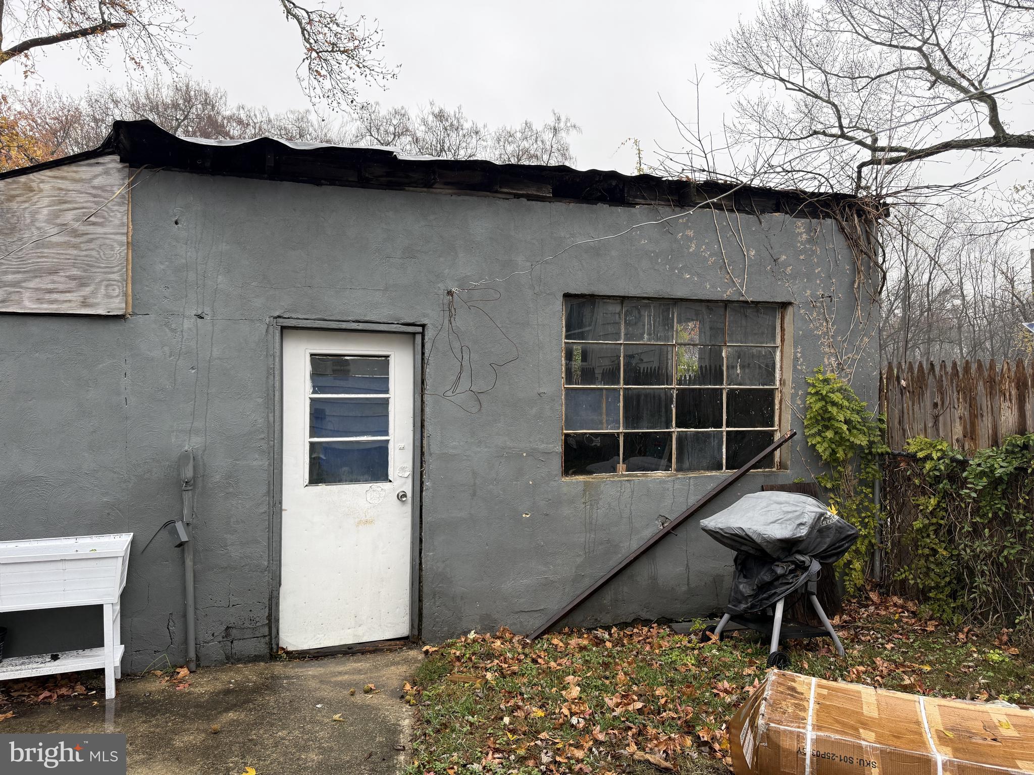 229 Chestnut Street Mount Holly, NJ 08060 - Photo 14 of 14