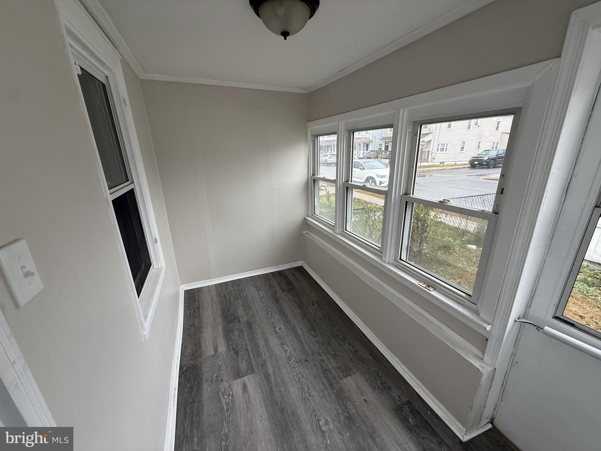 229 Chestnut Street Mount Holly, NJ 08060 - Photo 3 of 14