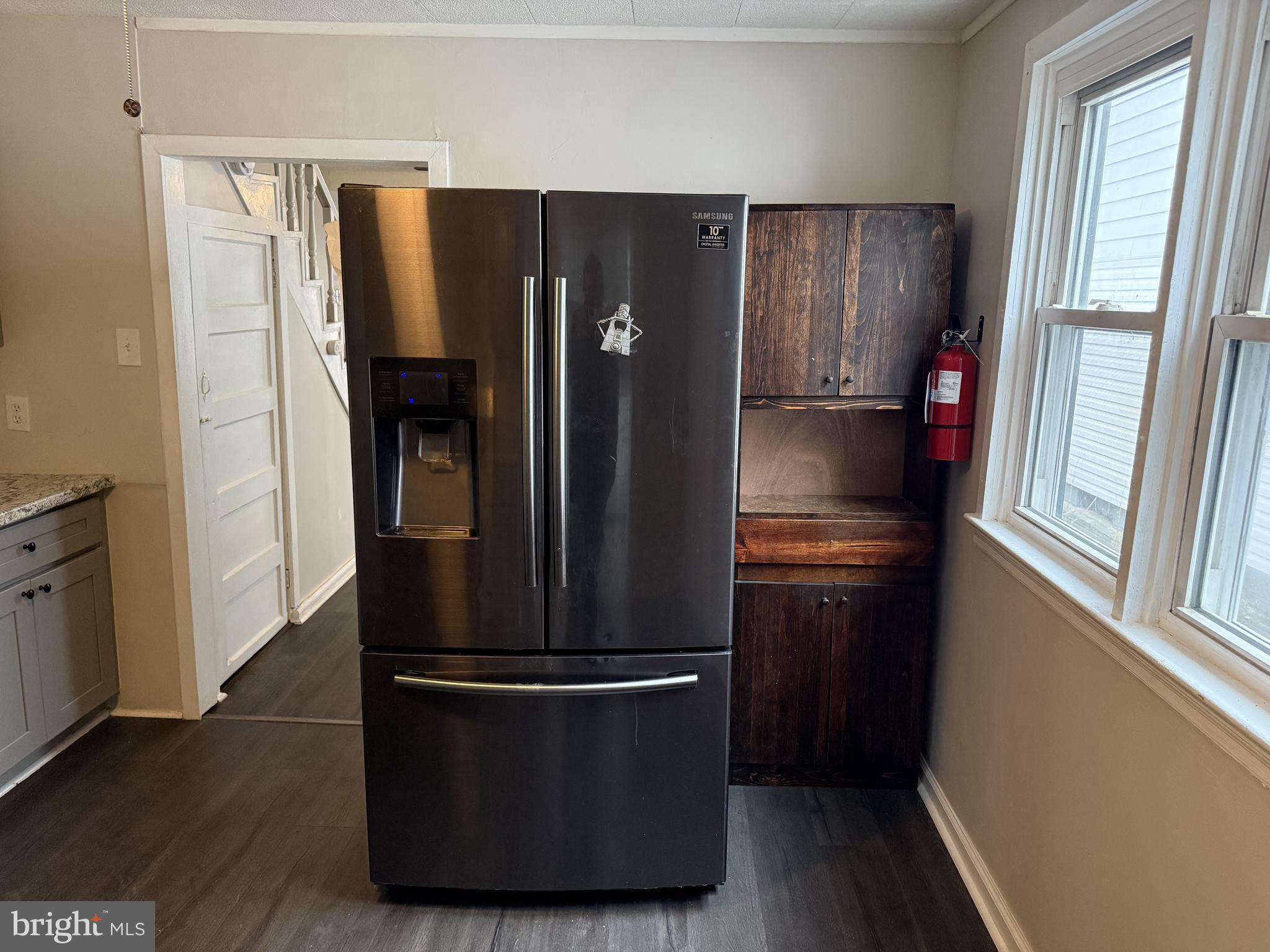 229 Chestnut Street Mount Holly, NJ 08060 - Photo 6 of 14