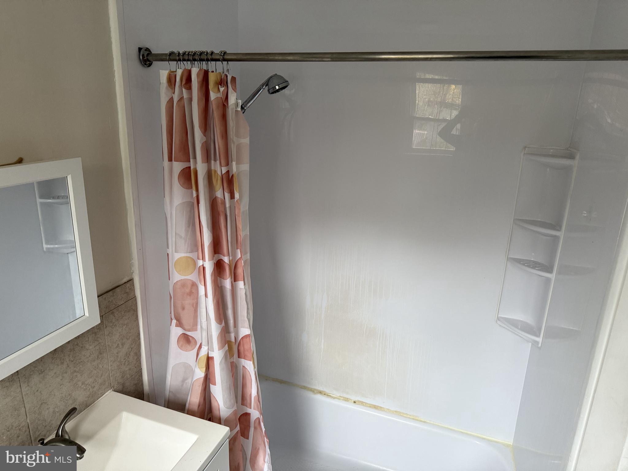 229 Chestnut Street Mount Holly, NJ 08060 - Photo 9 of 14