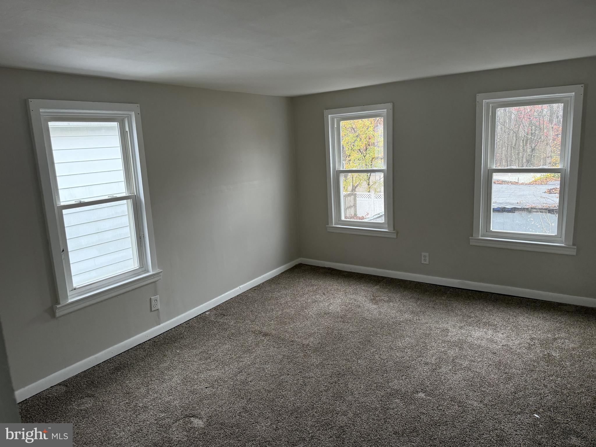 229 Chestnut Street Mount Holly, NJ 08060 - Photo 10 of 14