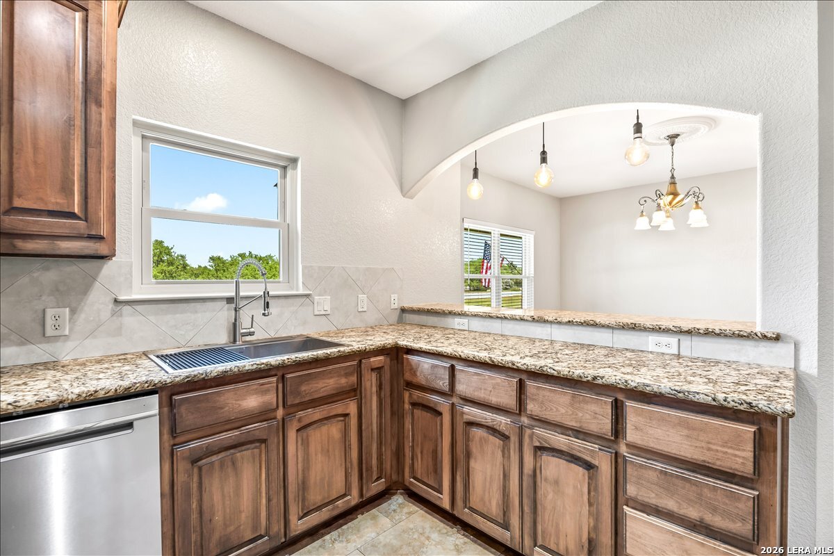410 Quest Avenue Spring Branch, TX 78070 - Photo 28 of 60