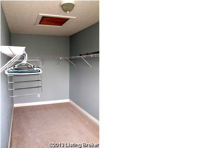 10512 Broad Run Road Louisville, KY 40299 - Photo 23 of 31 Additional Photo