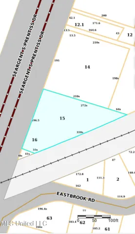 $165,000 | Prentiss Street, Natchez, MS 39120