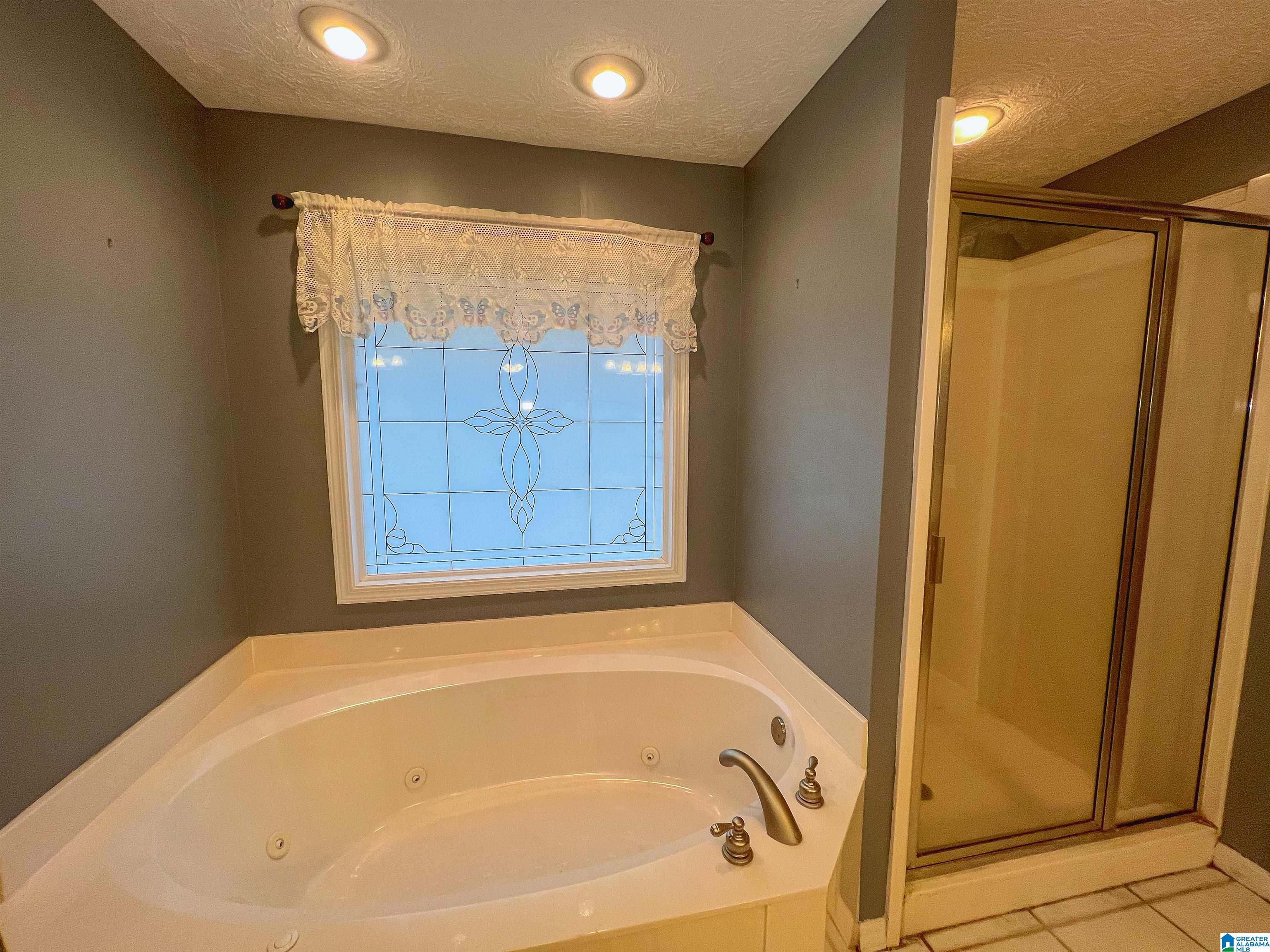 242 Foxley Road Anniston, AL 36205 - Photo 34 of 41