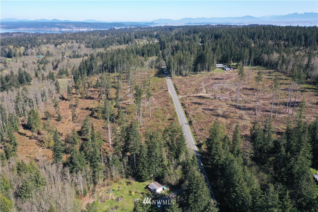 0 North Camano Ridge Road Camano Island, WA 98282 - Photo 1 of 10 Gallery Image 1