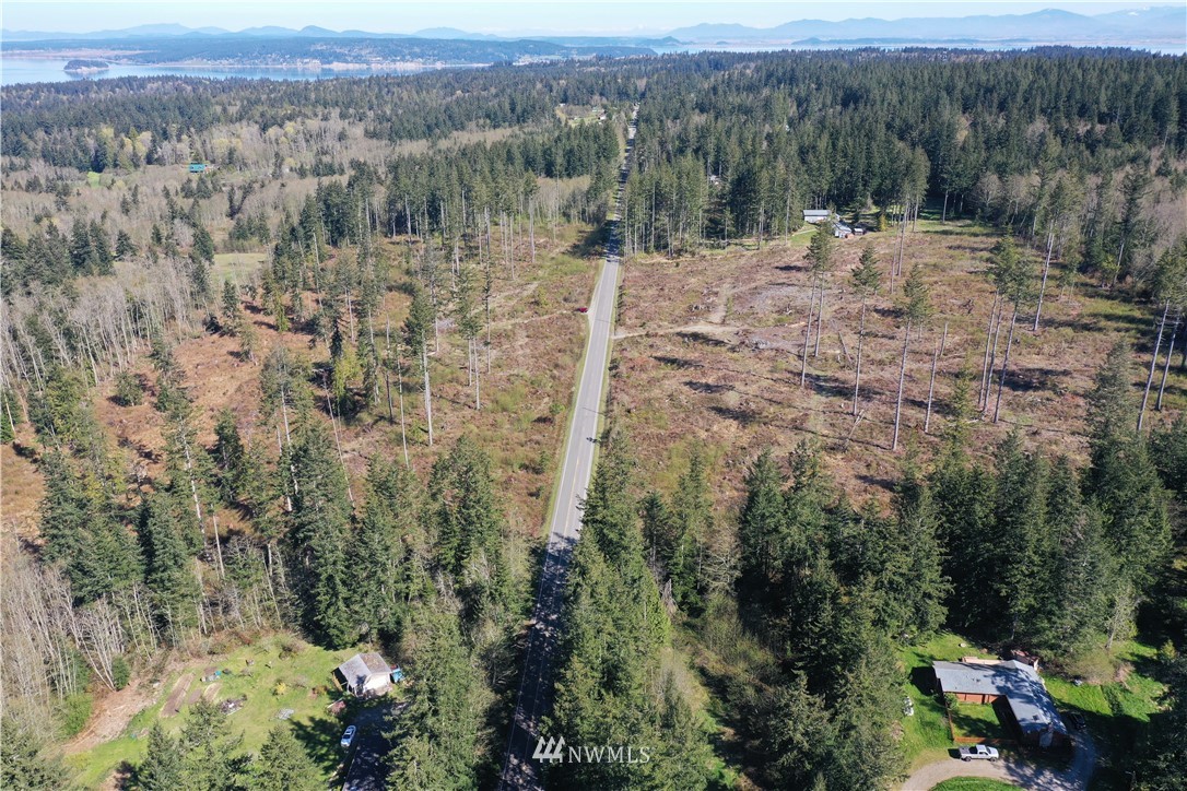 0 North Camano Ridge Road Camano Island, WA 98282 - Photo 9 of 10 Gallery Image 9