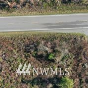 0 North Camano Ridge Road Camano Island, WA 98282 - Photo 10 of 10 Gallery Image 10