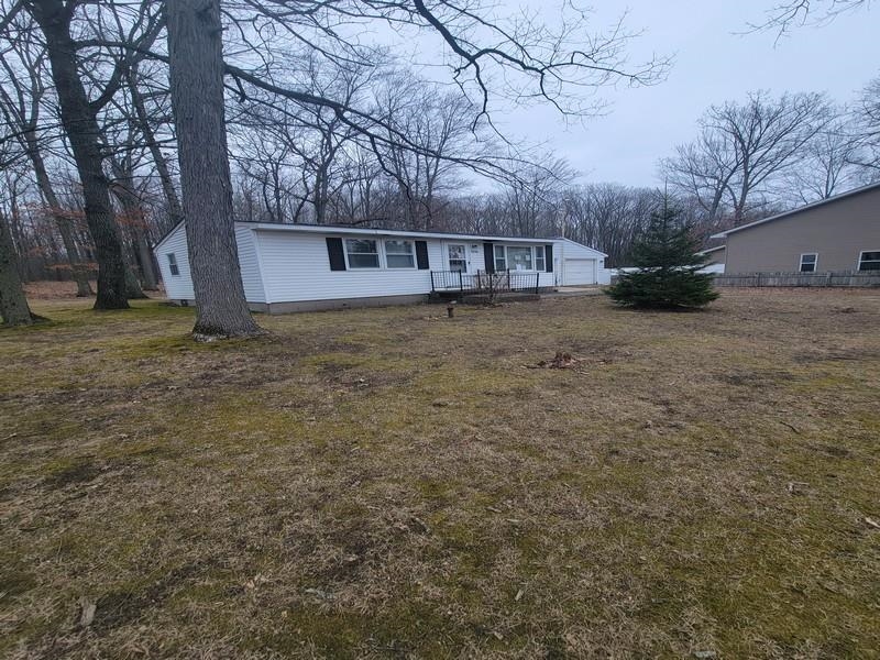 3740 Cedar Road Harrison, MI 48625 - Photo 18 of 19 Gallery Image 18