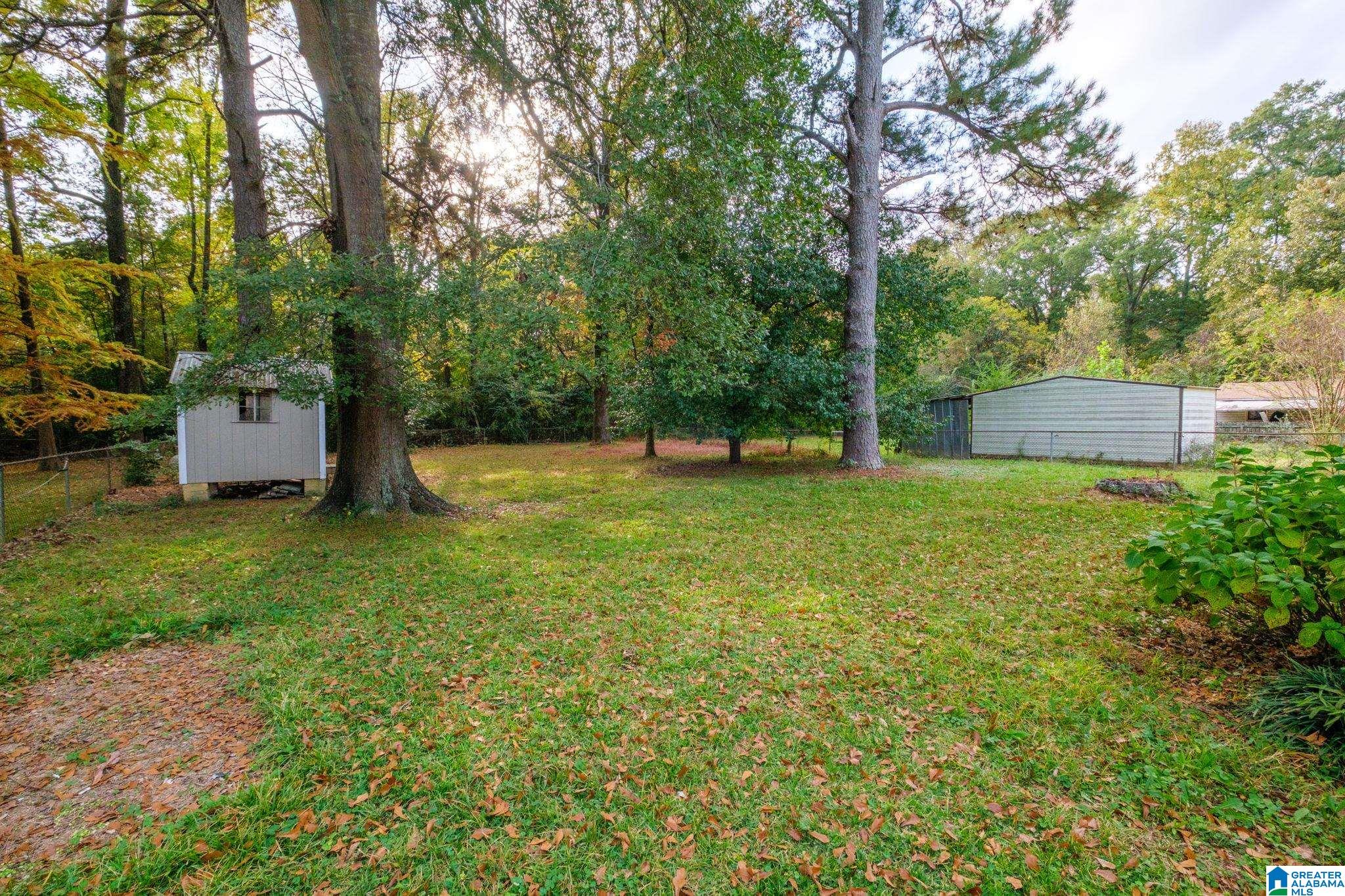 324 Wickstead Road Bessemer, AL 35023 - Photo 23 of 28