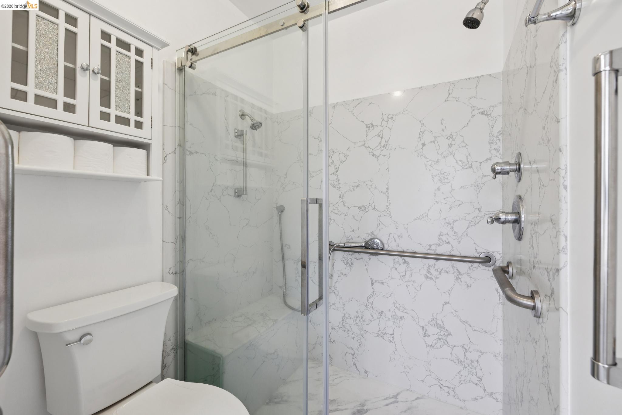 1112 Kelvin Road El Sobrante, CA 94803 - Photo 28 of 49 Gallery Image 28