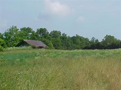 2699 Crowe Ridge Road Winchester, KY 40391 - Photo 13 of 22 Photo 13