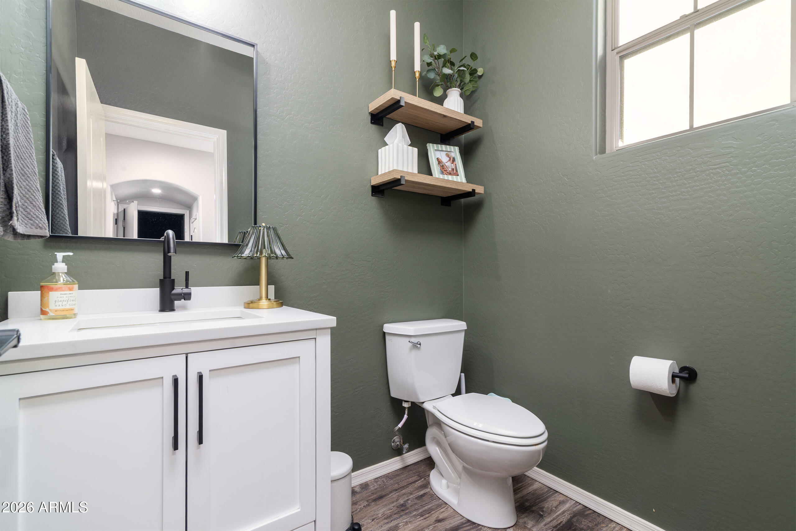 3328 East Tyson Street Gilbert, AZ 85295 - Photo 11 of 30 11-scaled