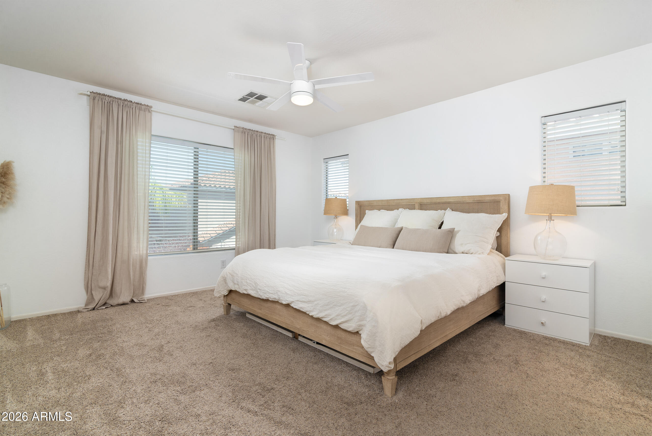 3328 East Tyson Street Gilbert, AZ 85295 - Photo 12 of 30 13-scaled
