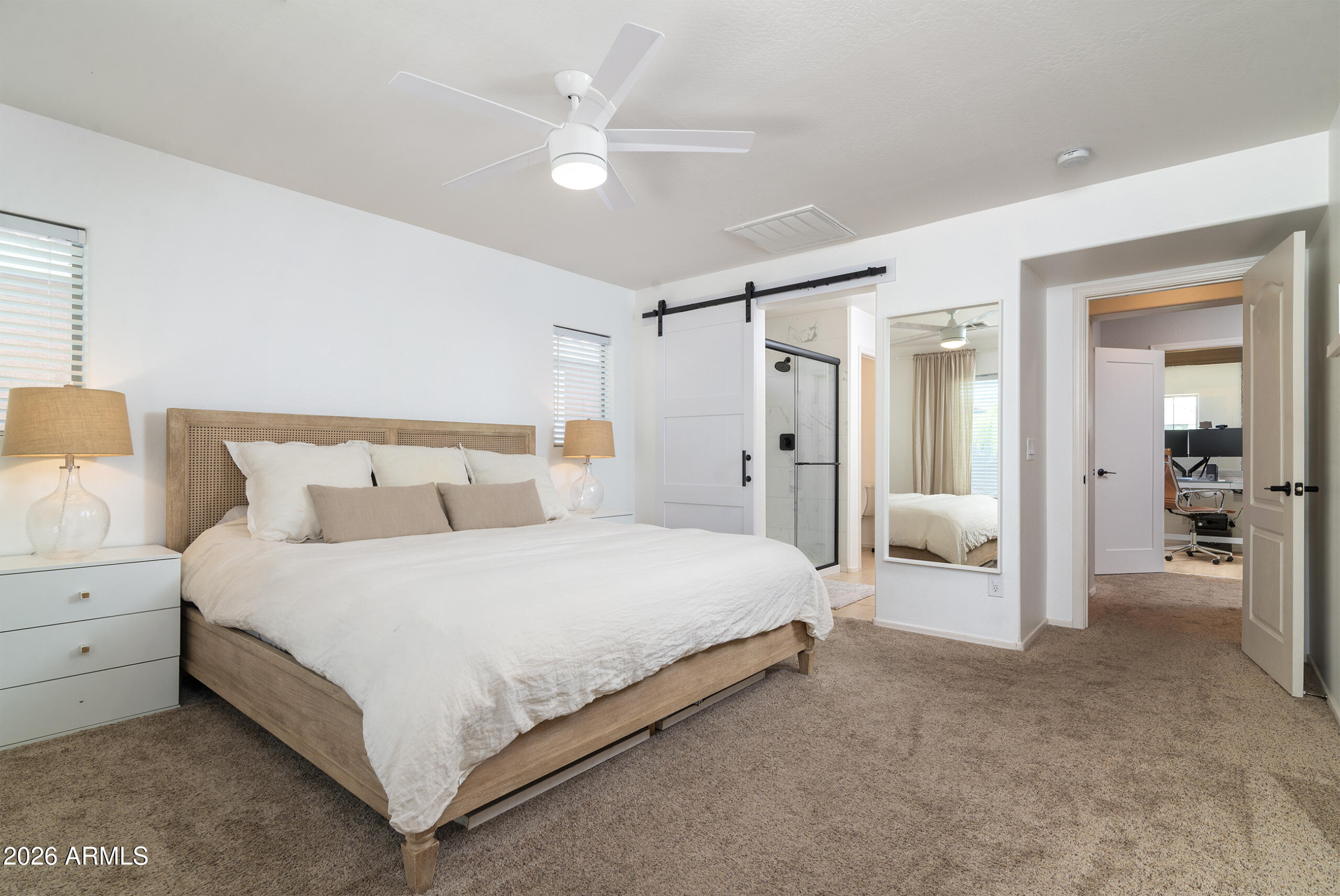 3328 East Tyson Street Gilbert, AZ 85295 - Photo 13 of 30 14-scaled