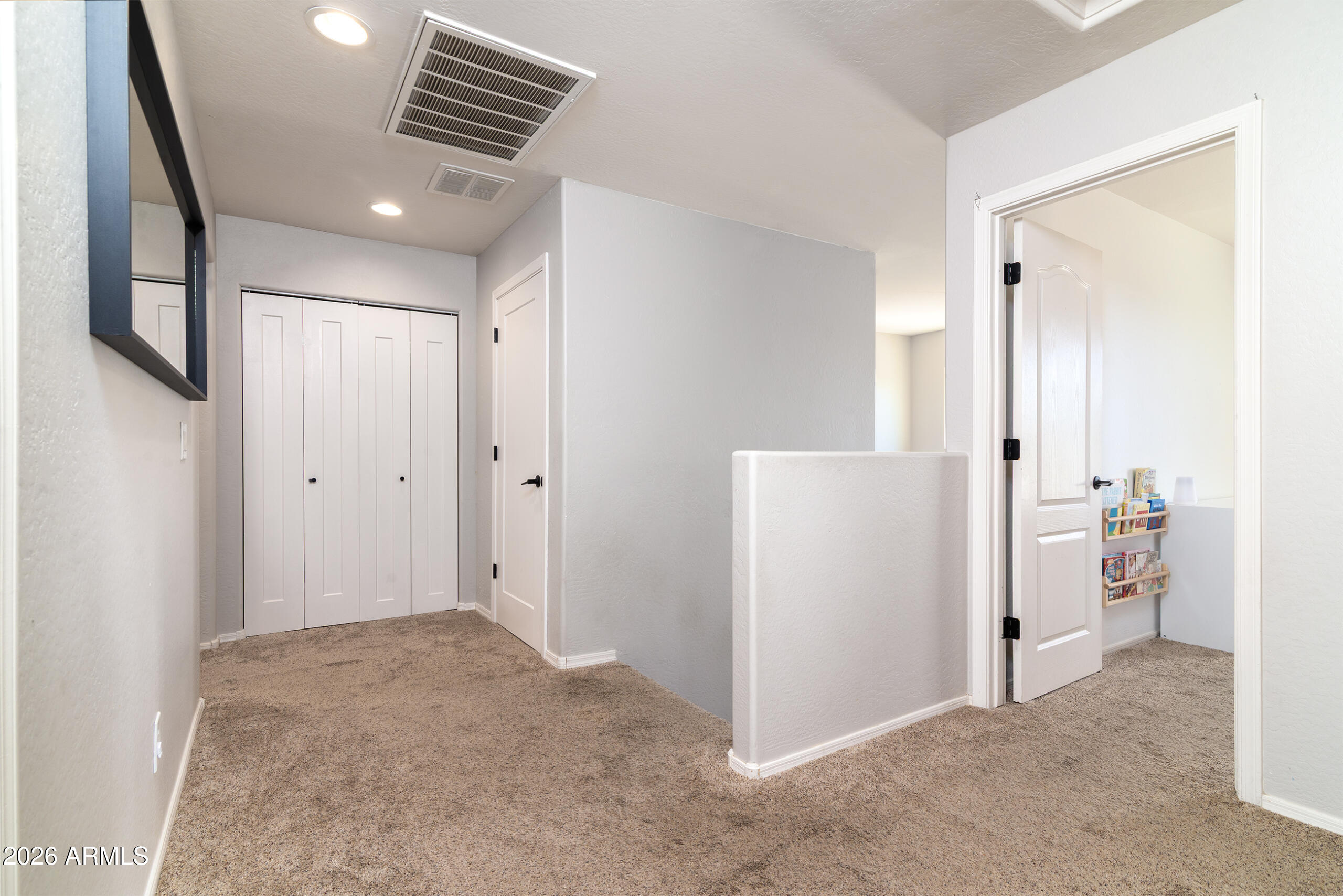 3328 East Tyson Street Gilbert, AZ 85295 - Photo 20 of 30 21-scaled