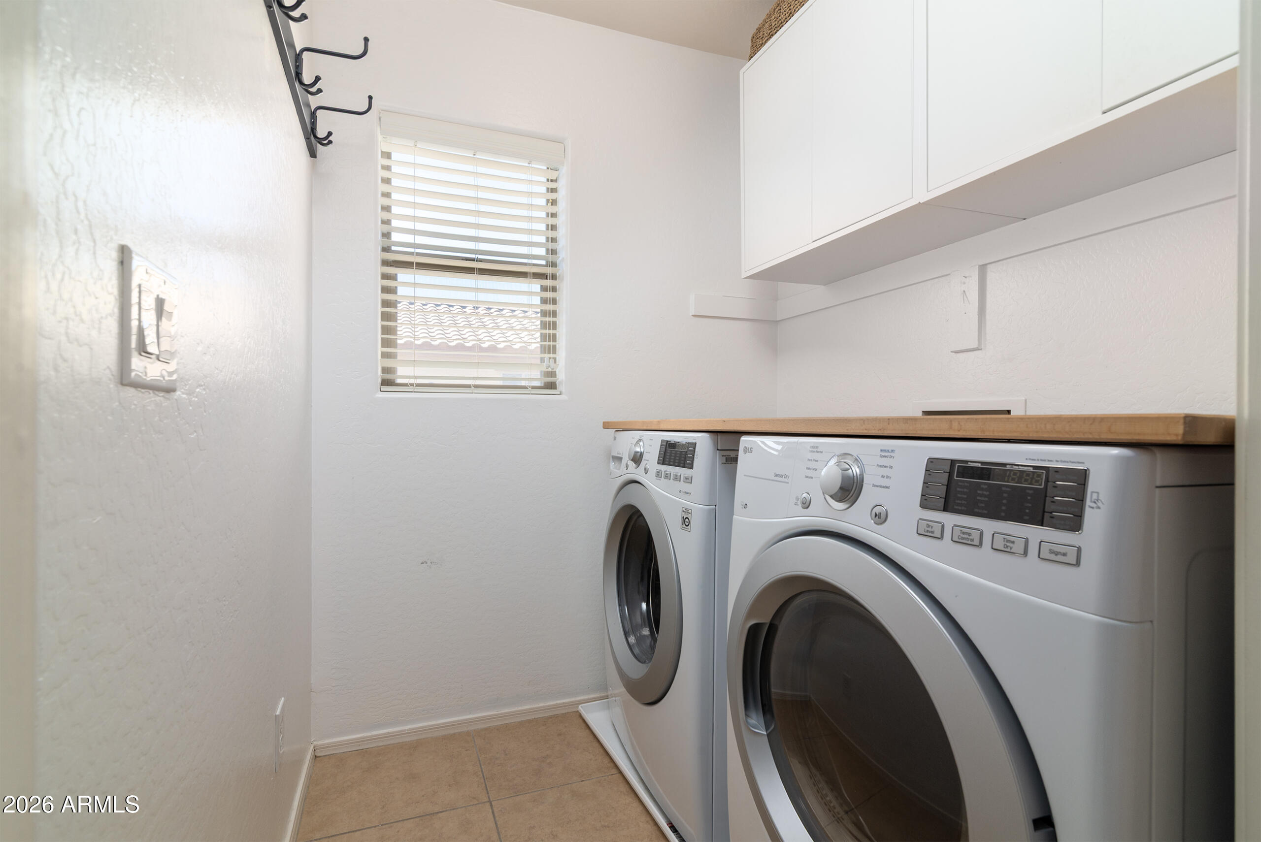 3328 East Tyson Street Gilbert, AZ 85295 - Photo 21 of 30 22-scaled