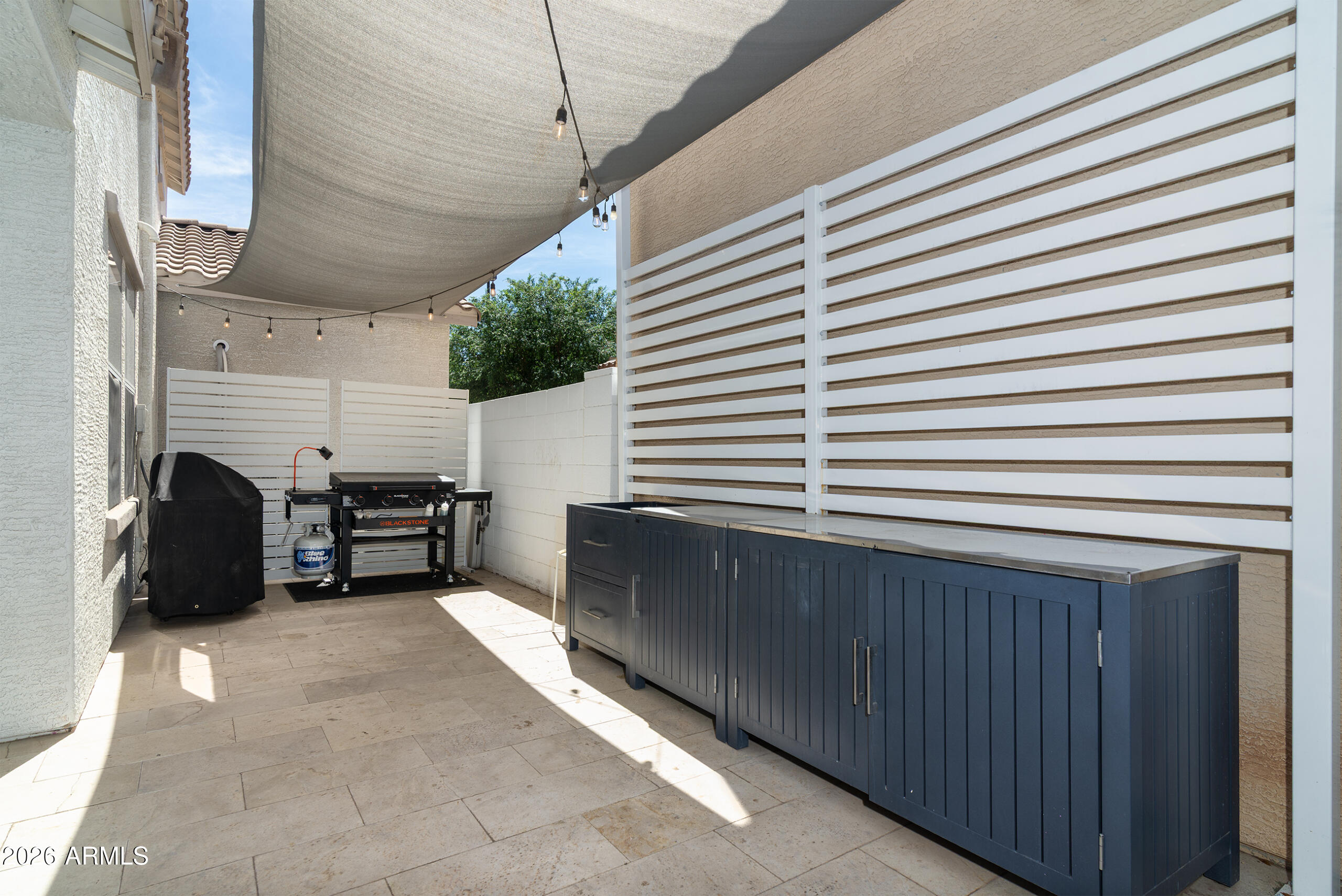 3328 East Tyson Street Gilbert, AZ 85295 - Photo 26 of 30 27-scaled